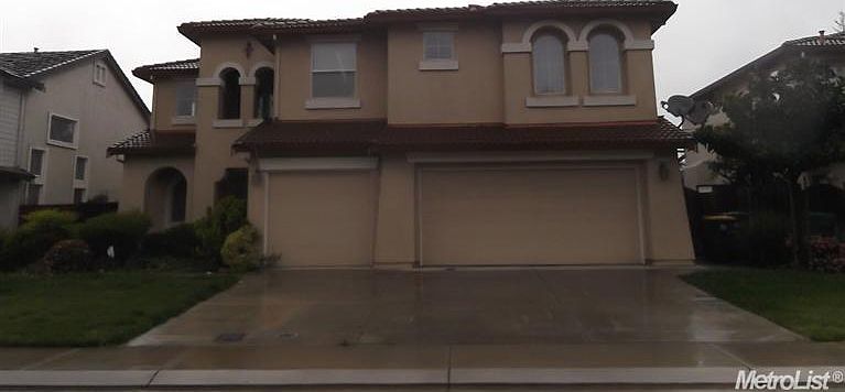 1st image of 10721 Wishon Dr