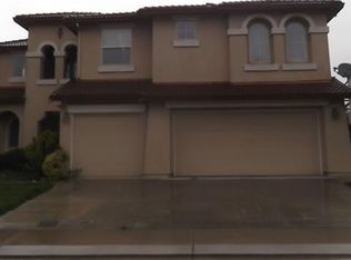 10721 Wishon Dr, Stockton, CA