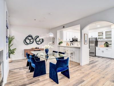 344 Orange Ave UNIT 203, Coronado, CA, 92118