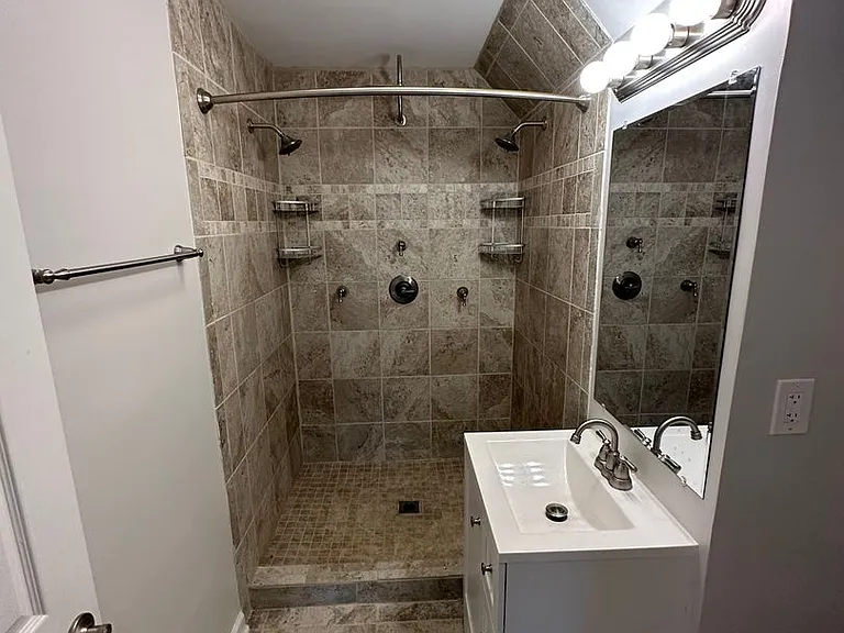 1638 Suburban Rd — Photo 15