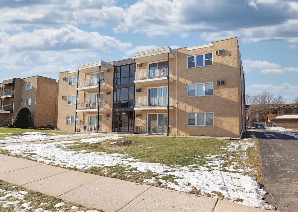 1st image of 12630 S Alpine Dr APT 7