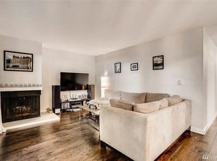 725 9th Ave S APT 102, Kirkland, WA 98033