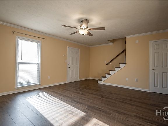 5th image of 250 Cleveland Road #164