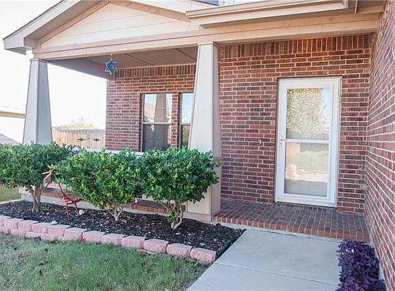 2nd image of 2645 Gardendale Dr