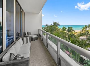 6799 Collins Ave APT 407, Miami Beach, FL 33141