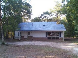 1428 Canal Rd, Mobile, AL 36605