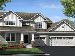 9974 190th Ave NW, Elk River, MN 55330