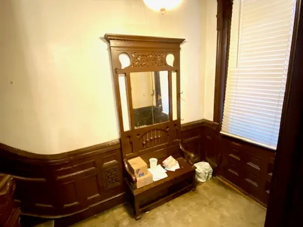 188 Macdonough Street image 9 of 15