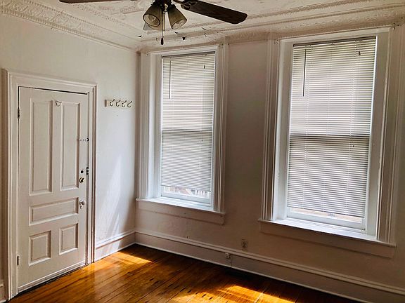 5th image of (Undisclosed Address)