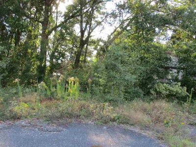 5811 Stewart St, Milton, FL, 32570