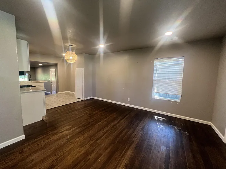 4936 E Haskell Pl — Photo 14