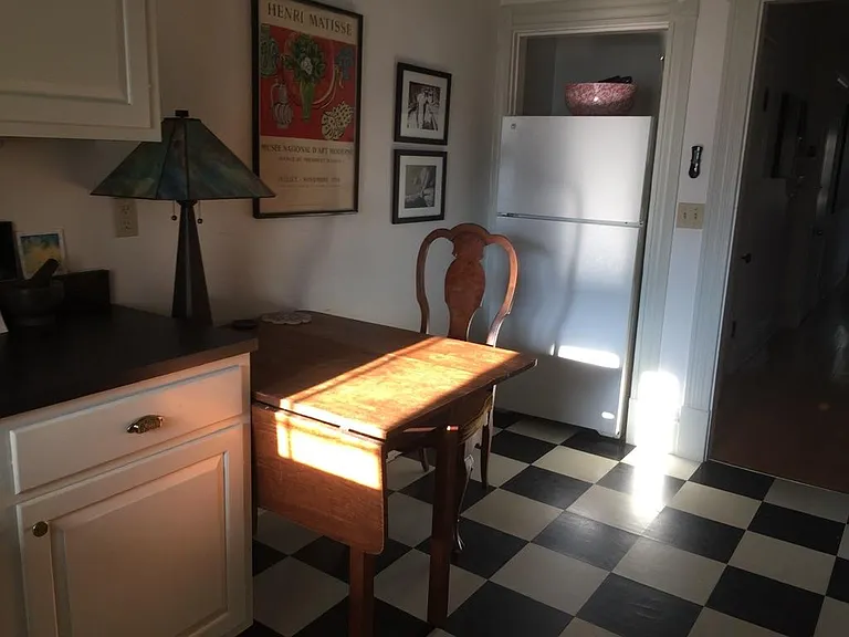 20 Clarke St #2 — Photo 9