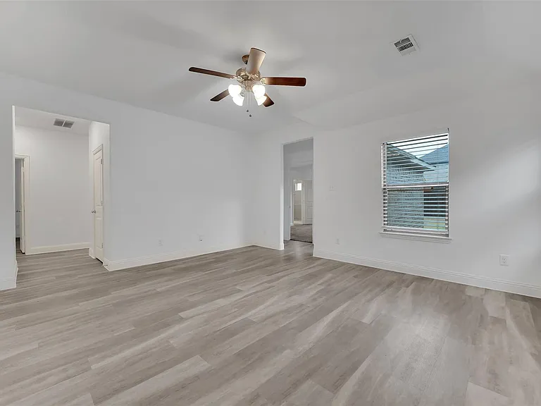 438 Camille Xing — Photo 14