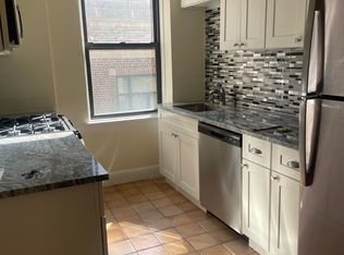 125 Larchmont Ave #3A, Larchmont, NY 10538