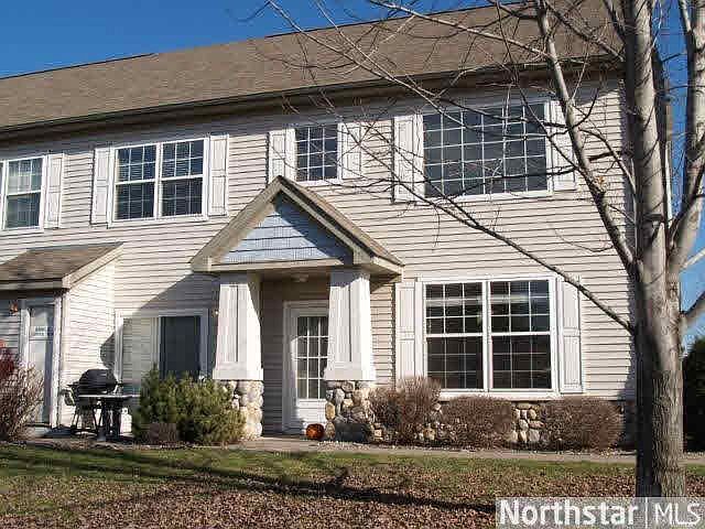 1st image of 3605 Lawndale Lane N