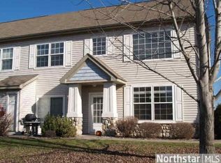 3605 Lawndale Ln N, Minneapolis, MN 55446
