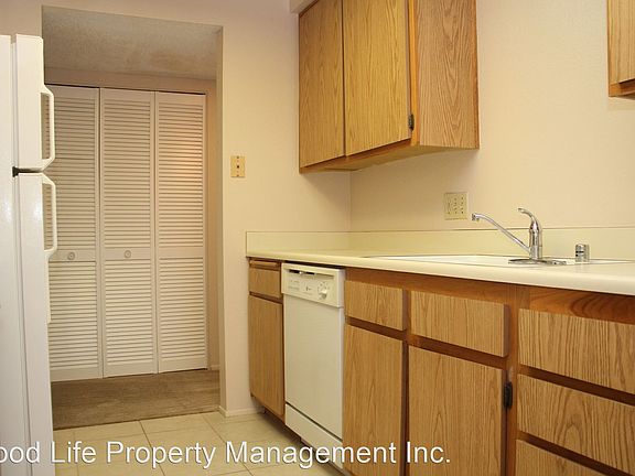 4th image of 4090 Rosenda Ct Unit 192