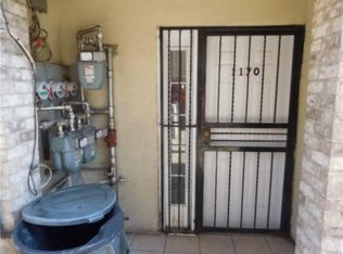1172 Clay Ave, Bronx, NY 10456