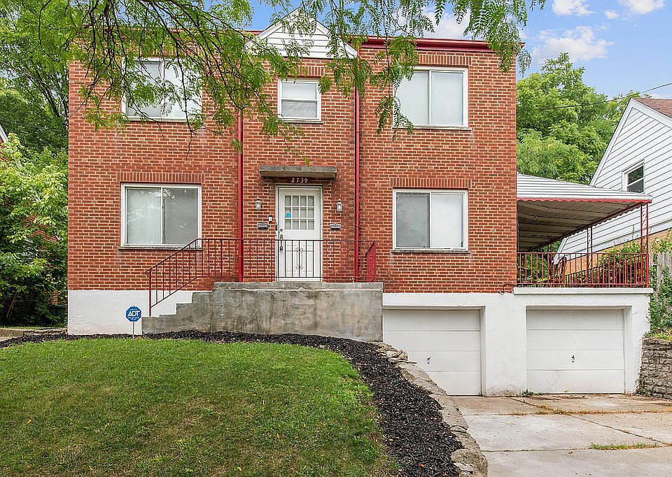 1st image of 2739 Orland Ave
