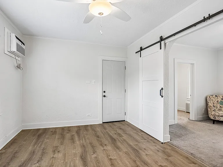 226 Lemont St #2 — Photo 4