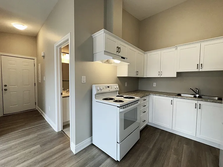 2 Tessier Dr — Photo 9