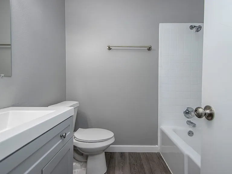 20 Laver Cir — Photo 28