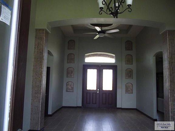 4th image of 2242 Cabo Dr