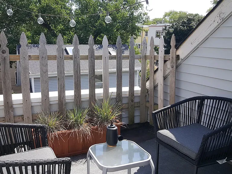 2531 W Lyndale St #2R — Photo 13