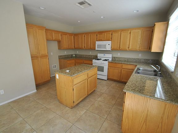 5th image of 7153 Whitewood Dr