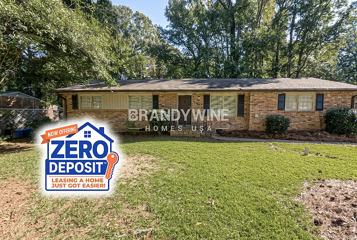 3 bed, 1.5 bath, 1806 sqft, $1,540 — Photo 1