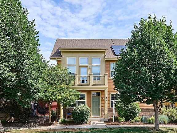 2nd image of 10321 E 26th Avenue