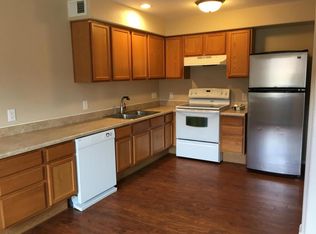 235 1st St UNIT C, Windsor, CO 80550