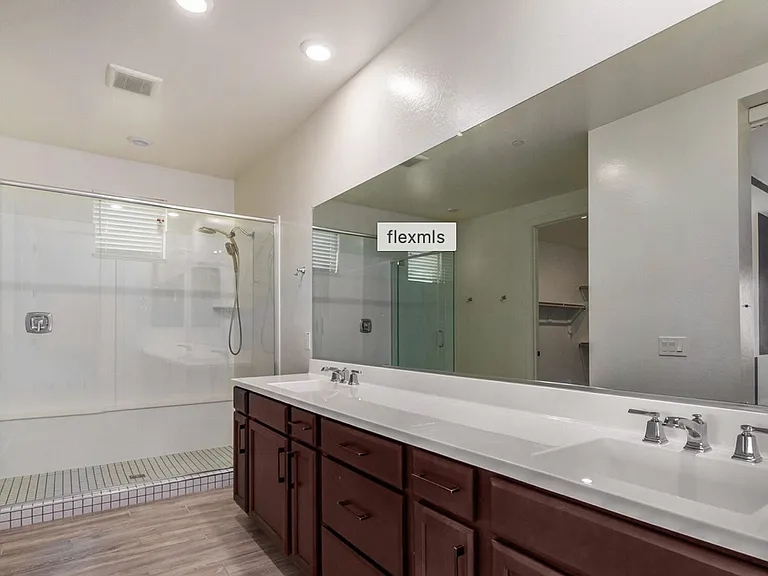 7199 W Pinnacle Vista Dr — Photo 10