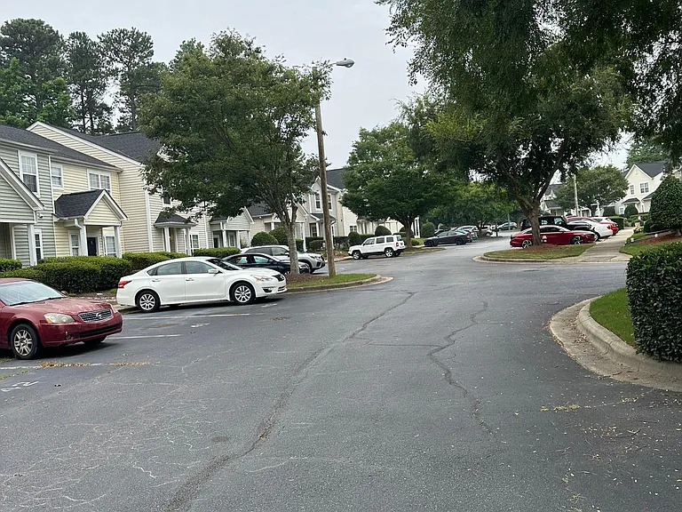 5304 Patuxent Dr — Photo 37