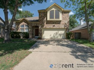1514 Saxonhill Dr, San Antonio, TX 78253