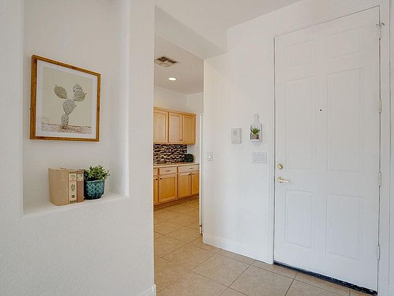 5th image of 2561 W Patagonia Way