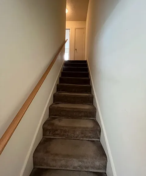 102 Dehart Dr #27 — Photo 6