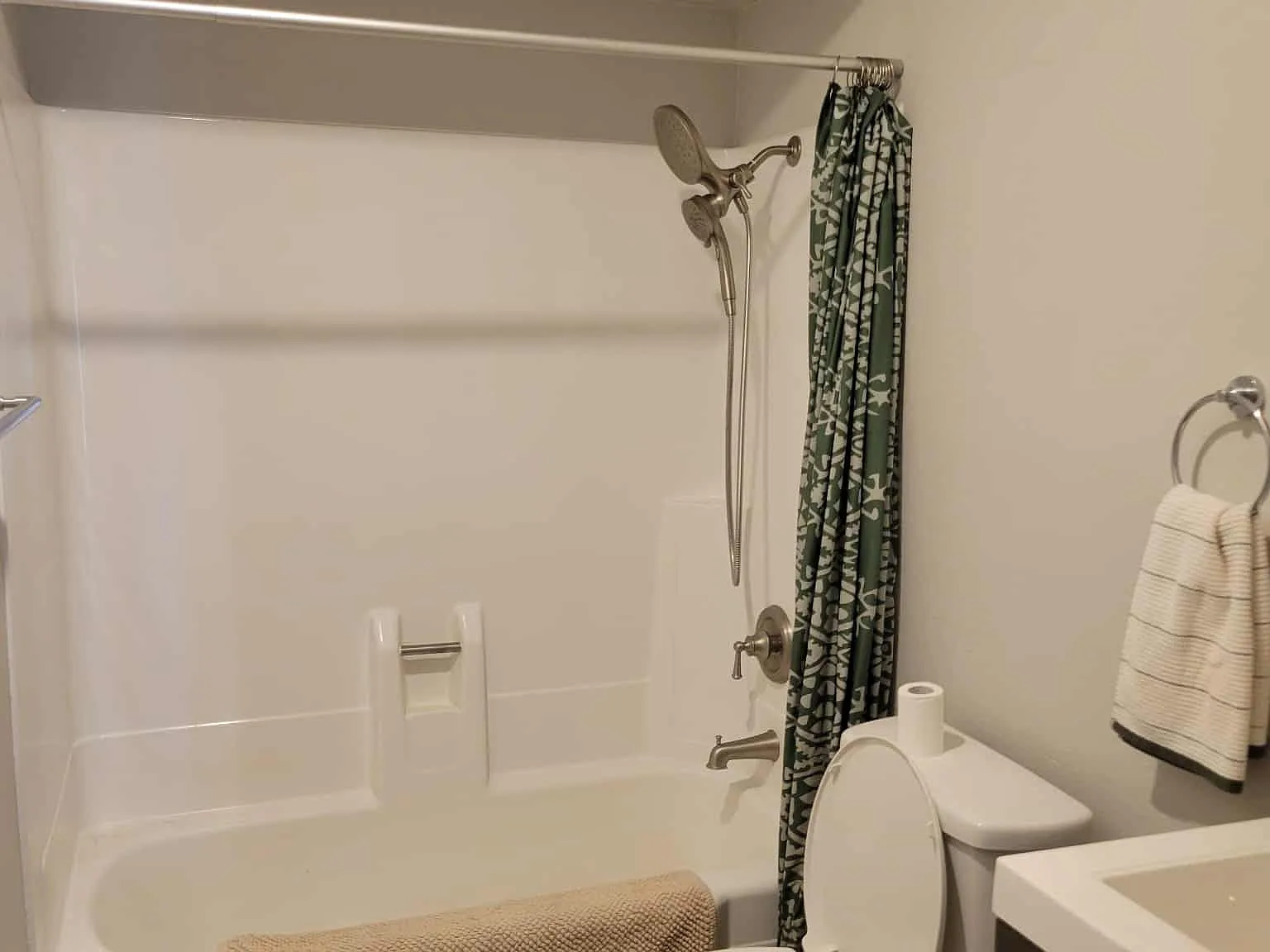 3591 Ruffin Rd — Photo 3