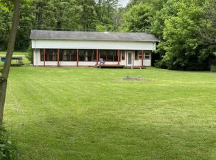 1518 S Riverview Rd, Malta, OH 43758