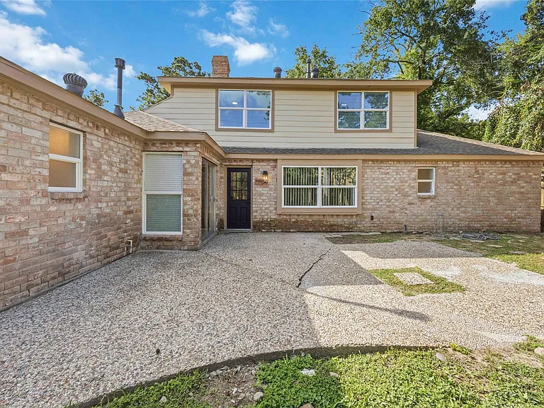 5702 Old Lodge Dr — Photo 30