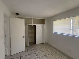 807 NW 24th Street - 12, Fort Lauderdale, FL 33311