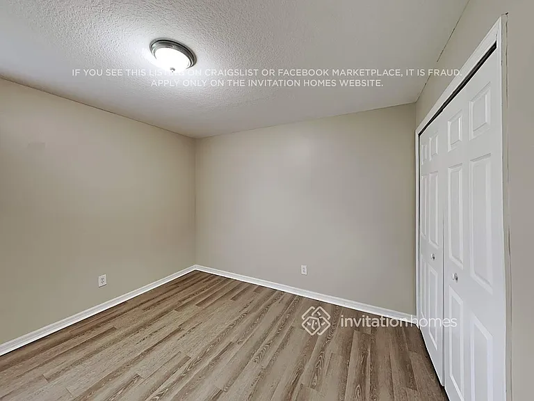 3328 Kelsey Ln — Photo 10
