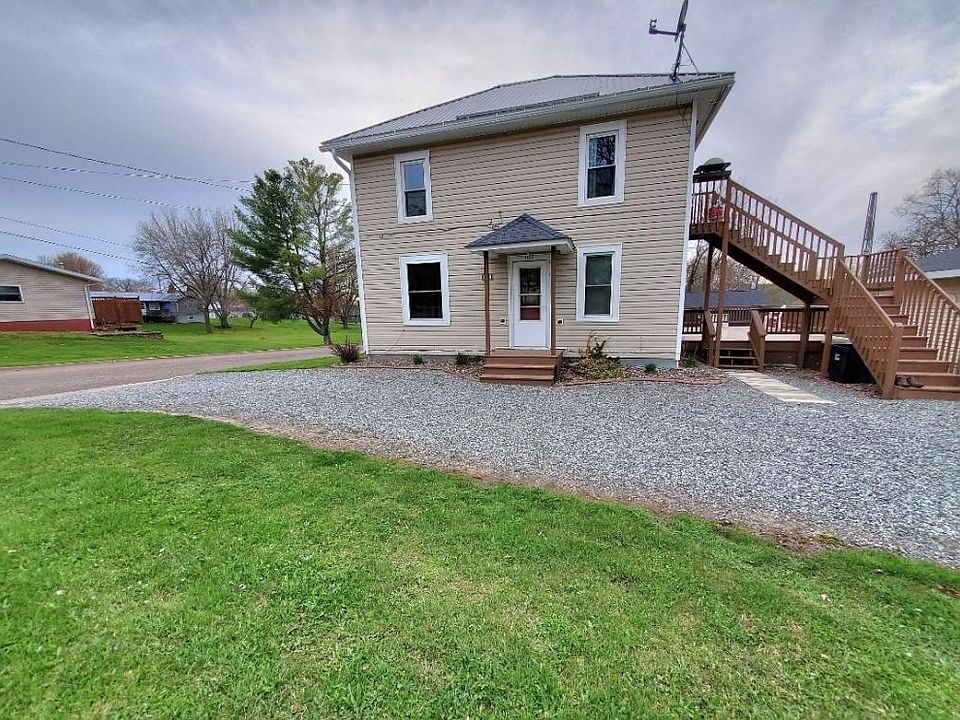 1st image of 1700 Johnson St #1
