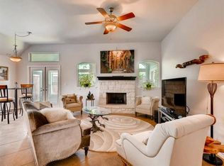 30421 Anika Cv, Georgetown, TX 78628
