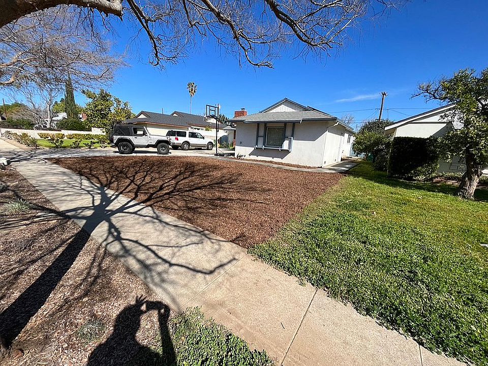 2nd image of 10436 Memory Park Ave