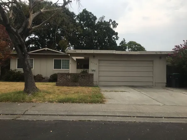 2718 Jasmine Ave, Stockton, CA 95207