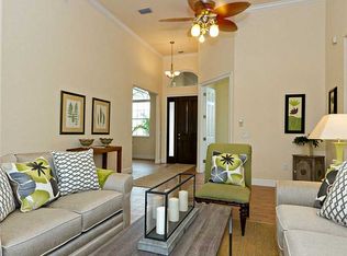 6170 55th Ave, Vero Beach, FL 32967