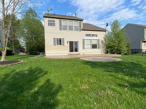 3rd image of 56515 Hastings Dr