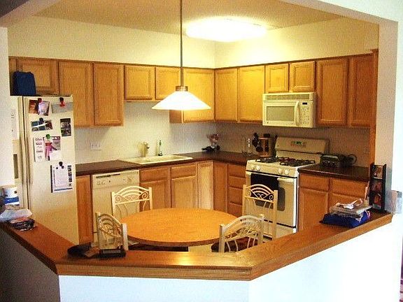 2nd image of 5105 Madison St #2-311