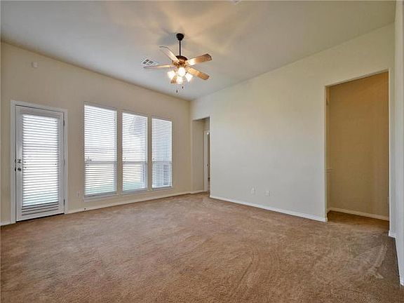 5th image of 1003 Wallin Farms Cv